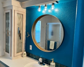 74711 Dillon Rd in Desert Hot Springs, CA - Building Photo - Building Photo