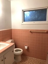 304 S 34th Ave in Hattiesburg, MS - Building Photo - Building Photo