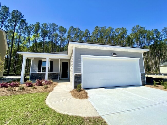 42 Wylie Ct in Bluffton, SC - Building Photo - Building Photo
