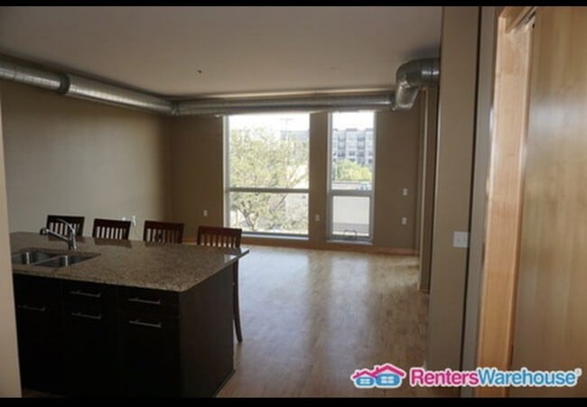 property at 1211 Lagoon Ave