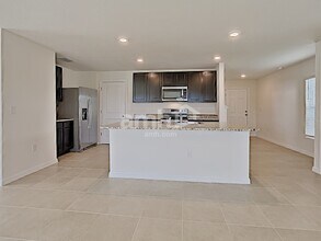 10316 Flathead Dr in Parrish, FL - Building Photo - Building Photo