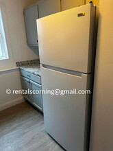 184 W Pulteney St in Corning, NY - Building Photo - Building Photo