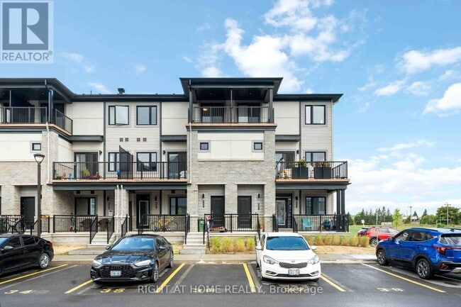 property at 349 Olivenite Private