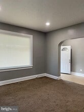 3411 Fairview Ave in Baltimore, MD - Building Photo - Building Photo