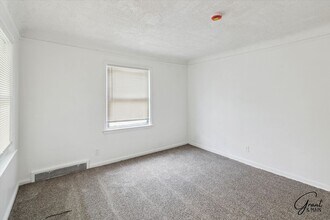 19752 Rowe St in Detroit, MI - Building Photo - Building Photo