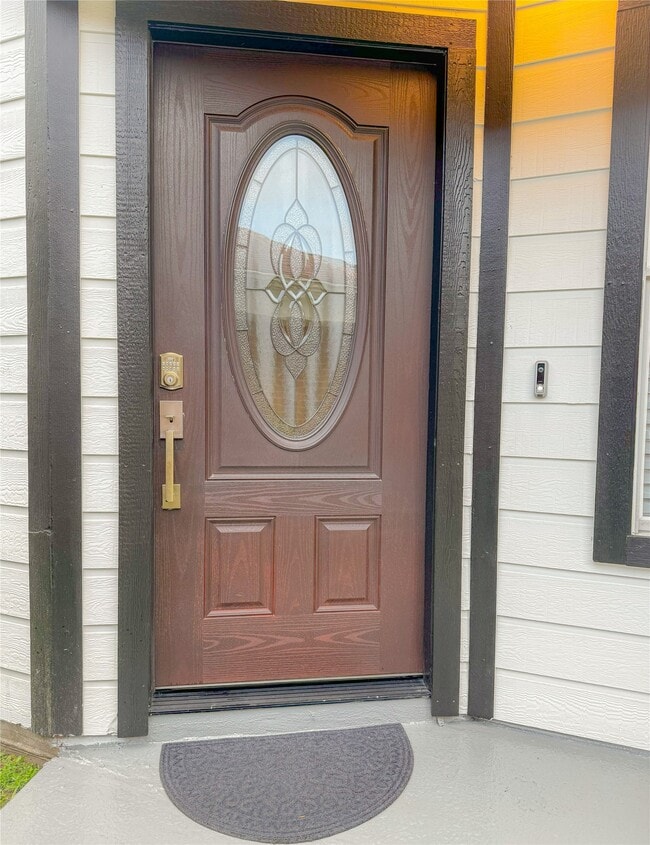 property at 18323 River Sage Dr