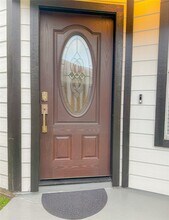 18323 River Sage Dr in Houston, TX - Building Photo - Building Photo