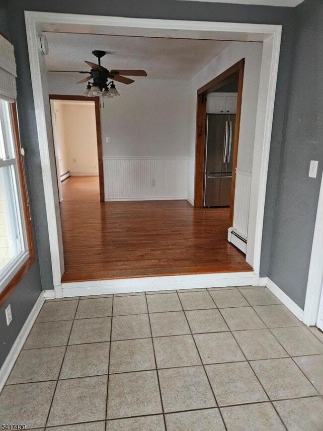 4 Mill St in Pittstown, NJ - Building Photo - Building Photo