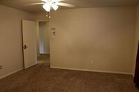 11235 Stroud Dr photo'