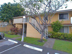 430 NW 214th St in Miami Gardens, FL - Building Photo - Building Photo