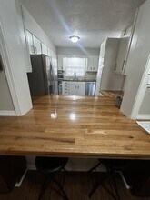 125 Eaglewood Way in Athens, GA - Building Photo - Building Photo