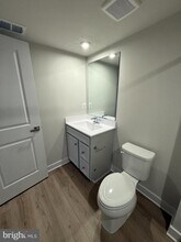 6932 Braxton St in Spotsylvania, VA - Building Photo - Building Photo