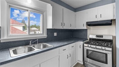 168 Devonshire St in Providence, RI - Building Photo - Building Photo