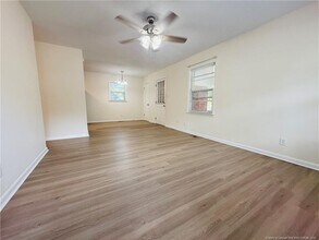 718 Dwain Dr in Fayetteville, NC - Building Photo - Building Photo