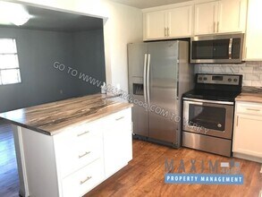 121 Orchard Ave in Grand Junction, CO - Building Photo - Building Photo