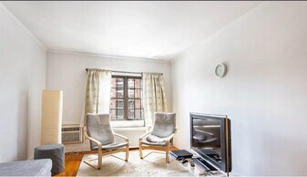 6507 Exeter St in Queens, NY - Building Photo