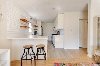 12429 Wagner St in Los Angeles, CA - Building Photo - Building Photo