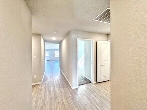 506 Blue Stem Rd in New Braunfels, TX - Building Photo - Building Photo