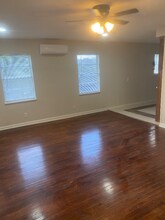 1930 W Dallas St in Houston, TX - Foto de edificio - Building Photo