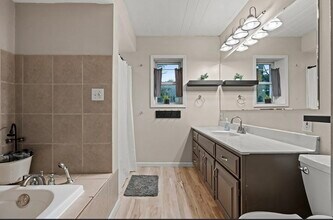 W5801 County Road O in Appleton, WI - Building Photo - Building Photo