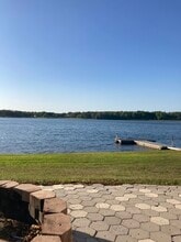15848 Lake Iola Rd, Unit Unit 5 in Dade City, FL - Building Photo - Building Photo