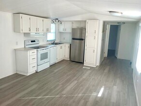 2007 Sumac Ln in Cedar Park, TX - Building Photo - Building Photo