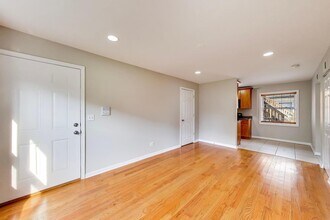 7415 N Wolcott Ave in Chicago, IL - Building Photo - Building Photo