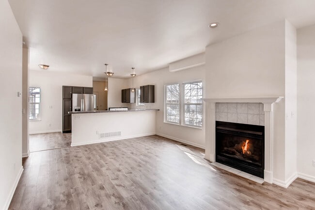 1431 Grand Ave in Windsor, CO - Building Photo - Building Photo