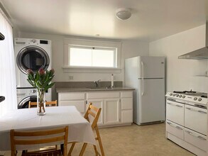 2625 3rd St in Santa Monica, CA - Building Photo - Building Photo
