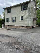 1716 E Main St in Mohegan Lake, NY - Building Photo - Building Photo