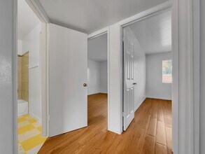 2905 E Monroe St in Phoenix, AZ - Building Photo - Building Photo