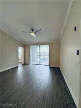 13535 Eagle Ridge Dr in Ft. Myers, FL - Foto de edificio - Building Photo