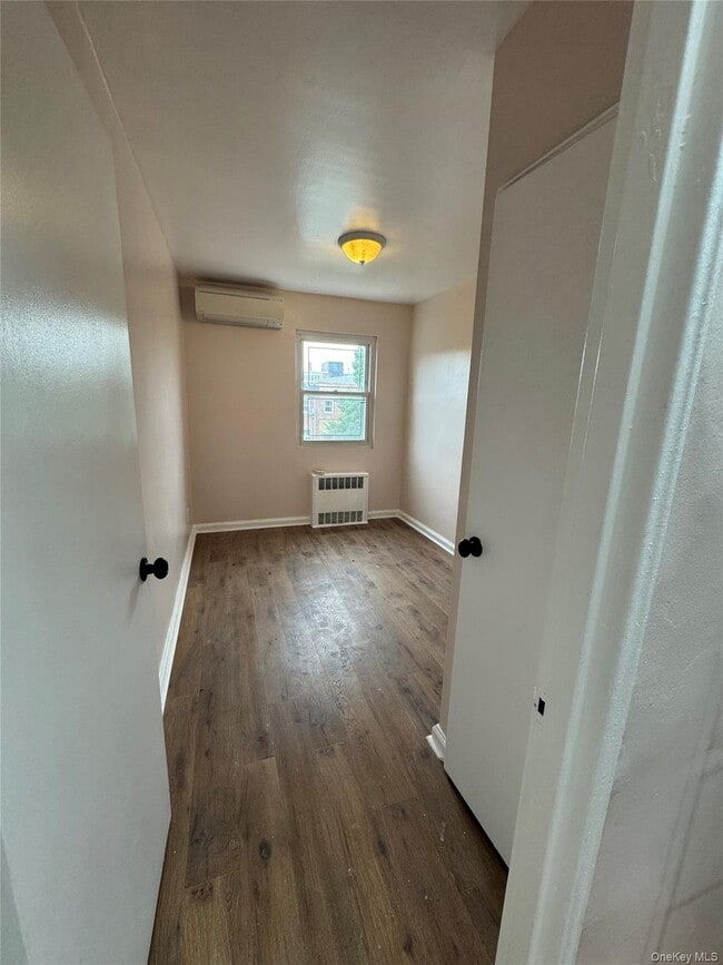 property at 153-32-153-77 Avenue