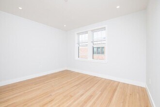 19 Forest St, Unit 41 in Cambridge, MA - Building Photo - Building Photo