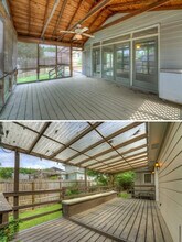 1692 Carruthers Pl in Memphis, TN - Building Photo - Building Photo