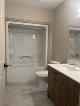 The Terrastone in Dartmouth, NS - Building Photo - Building Photo