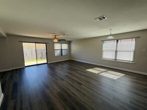 828 Oatmeal Drive in Pflugerville, TX - Building Photo - Building Photo