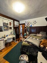 36 Mason St, Unit 2 in Somerville, MA - Foto de edificio - Building Photo