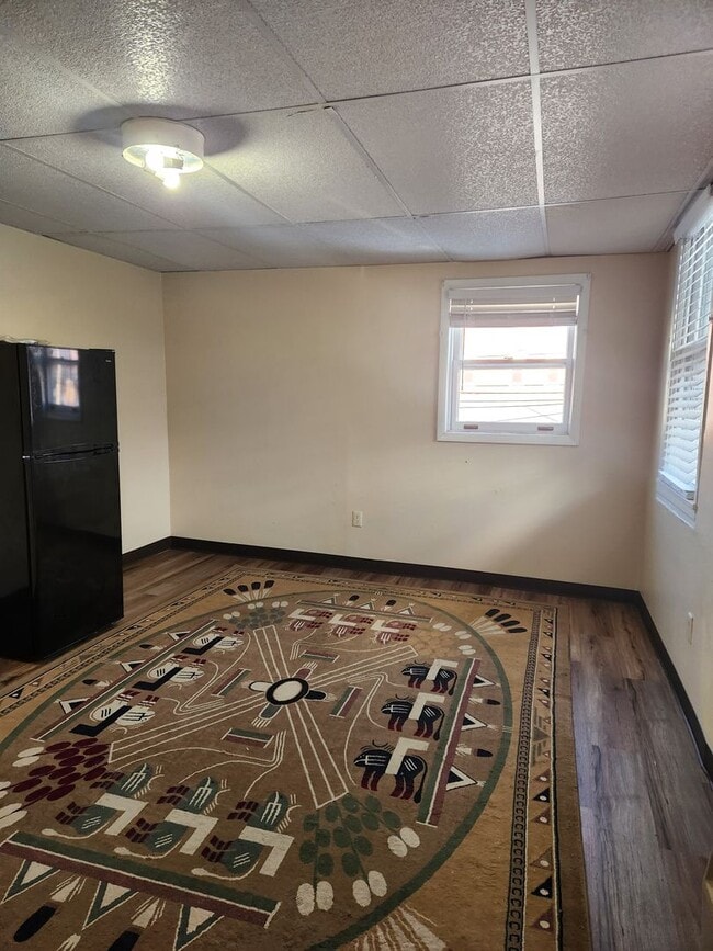 125 E King St in York, PA - Building Photo - Building Photo