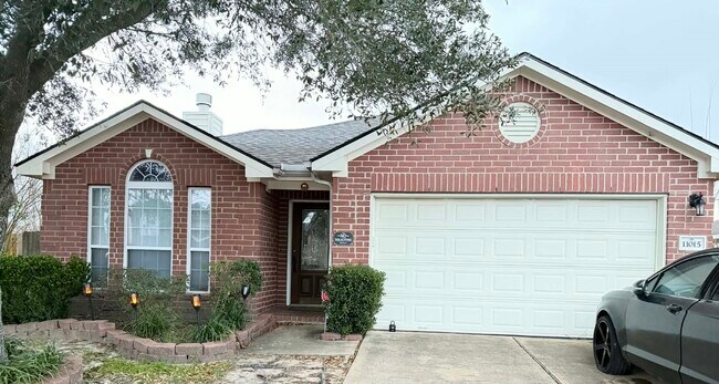 property at 11015 WARATH Oak Ct