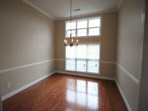 1034 Persimmon Dr in Spring Hill, TN - Building Photo - Building Photo