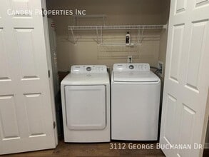 3112 George Buchanan in La Vergne, TN - Building Photo - Building Photo