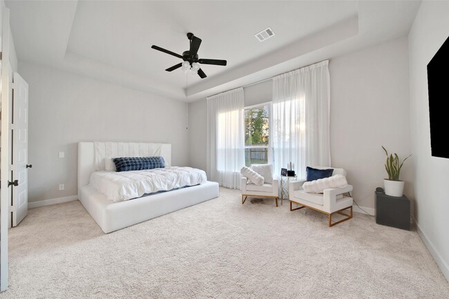 property at 332 Coldwater Creek Ct