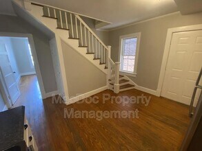 806 Caroline St in Fredericksburg, VA - Building Photo - Building Photo