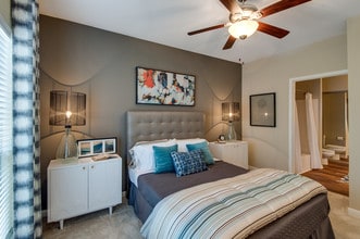 Legacy at Meridian Apartments in Durham, NC - Building Photo - Building Photo