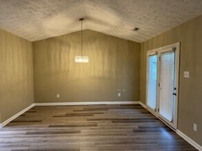 913 Brittany Deanne Ln in Knoxville, TN - Building Photo - Building Photo