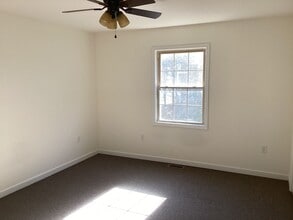 3524 Brunswick Rd in Blackstone, VA - Building Photo - Building Photo