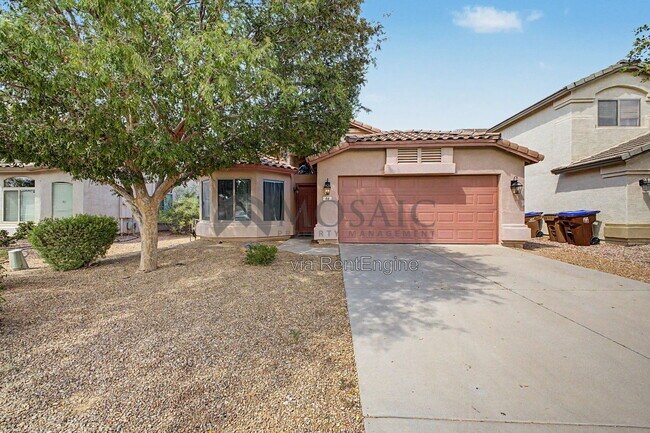 property at 66 W Holstein Trail