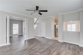 3895 Kingsbrook Blvd in Decatur, GA - Building Photo - Building Photo