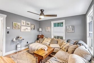 43 Bruen Pl in Goshen, NY - Building Photo - Building Photo